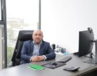 RSM Uzbekistan: как компании меняют подход к информационной безопасности