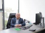RSM Uzbekistan: как компании меняют подход к информационной безопасности