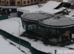 Четверо осуждены за взрыв на заправке в Фергане. Жизнь одной жертвы оценена в $25 тысяч — меньше, чем у повреждённой машины