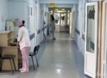 Как часто и зачем проходить медосмотр и как подготовиться к чек-апу