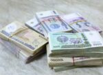 В Узбекистане расхитили сотни миллионов, выделенных на поддержку экспорта