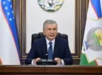 Комиссия по продовольственной безопасности создана в Узбекистане