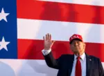 Торговые пошлины принесли бюджету США почти $50 млрд — FT