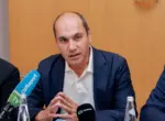 Предложение Мурада Назарова о корректировке генплана Ташкента рассматриваться не будет — Минстрой