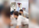 На скандально известного «дефектолога» Дилором Джаббарову завели новое дело. Видео