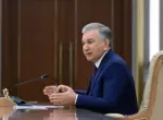 «Теплицы — это вопрос продовольственной и экономической безопасности» — президент