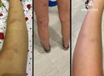В Самарканде россиянка обвинила таксиста в изнасиловании и пожаловалась на действия правоохранителей