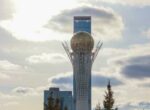 В Казахстане ужесточат наказание за нападение на медработников