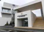 Азербайджан экстрадировал в Узбекистан обвиняемого в оскорблении президента