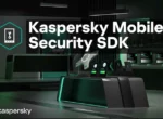 Решение «под ключ» от Kaspersky: как защитить мобильные приложения и банкоматы от киберугроз