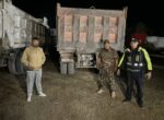 Руководитель предприятия, незаконно добывавшего песок и гравий из реки Чирчик, получил тюремный срок