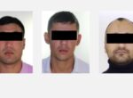 В Узбекистане раскрыли схему нелегального вывоза автомобилей в Таджикистан