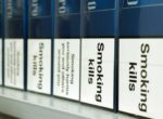 ВОЗ призвала все страны повысить цены на алкоголь, сигареты и сладкие напитки