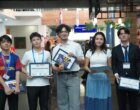 TEAM University создает пространство для роста, творчества и реальных проектов