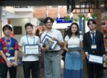 TEAM University создает пространство для роста, творчества и реальных проектов