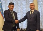 Узбекистан и Россия договорились утроить количество авиарейсов
