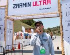 Ультрамарафон Zaamin Ultra 2025 успешно проведён с использованием коммуникационных систем Hytera