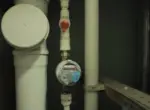 Ташкент готовится к массовой установке «умных» счётчиков воды