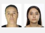 В Бухарской области ищут двух пропавших женщин