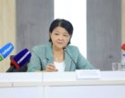 С начала года более 9000 человек в Узбекистане привлечены к ответственности за нарушение требований охранного ордера