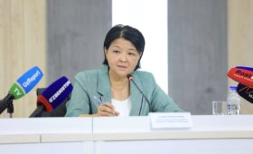 С начала года более 9000 человек в Узбекистане привлечены к ответственности за нарушение требований охранного ордера