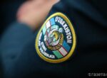 В Ташкенте задержан начальник отделения УКД ОВД Мирабадского района