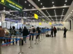 С 20 июля в Узбекистане ужесточаются правила беспошлинного ввоза товаров