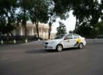 В Yandex Uzbekistan объяснили, как будет работать автоматическая уплата налогов за самозанятых