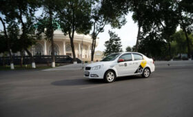В Yandex Uzbekistan объяснили, как будет работать автоматическая уплата налогов за самозанятых