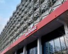 Bloomberg: Узбекистан планирует выручить $300 млн от продажи Mobiuz
