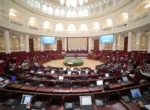 Полномочия между хокимами и кенгашами депутатов в Узбекистане планируется перераспределить