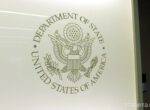 Госдепартамент США запретил американским дипломатам комментировать выборы в других странах
