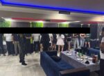 ВИЧ-положительные женщины выявлены при рейде в массажных салонах Андижанской области. Видео
