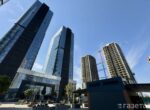 ВВП Узбекистана в I полугодии вырос на 7,2%
