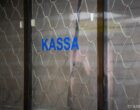 На 13 станциях метро Ташкента закроют часть касс