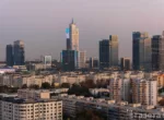 В Ташкенте появится Центр по развитию архитектурного и градостроительного облика территорий