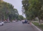 В Фергане дело о смертельном наезде переквалифицировали в умышленное убийство.Видео