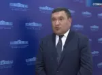 Узбекистан и SOCAR подпишут соглашение о разделе продукции на Устюртском плато — министр