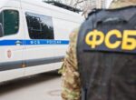 Уроженка Узбекистана получила в России материнский капитал мошенническим способом