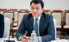 В Баку и Ташкенте откроются парки дружбы, подписаны новые проекты на $400 млн — замхокима Ташкента