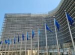 Евросоюз принял 18-й пакет санкций против России