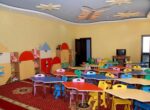 «Если не уснёшь, убью». Вынесен приговор работницам детсада в Ташкенте за насилие над ребёнком