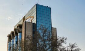 Центробанк призвал банки прекратить автоматическое списание кредитных долгов за счёт соцвыплат