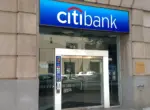ЦБ Узбекистана аккредитовал представительство Citibank AS