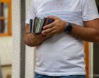 В Узбекистане изменились размеры штрафов за нарушения паспортного режима