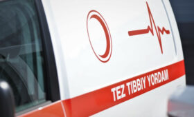 Семь детей тонули (один погиб) в домашних бассейнах в Ташкенте за два месяца