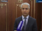 «Мы получили конкретные поручения от президента по правильной организации движения транспорта» — Автодор