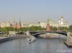 Гражданам Узбекистана и Таджикистана отказывают во въезде в Россию из-за подписок на радикальные каналы — ТАСС