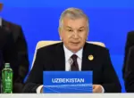 «Военные действия против Ирана создали угрозу вовлечения в войну всего региона» — президент Узбекистана