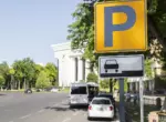 Как в Ташкенте внедряется платная парковка. Интервью с руководителем Streetpark Systems